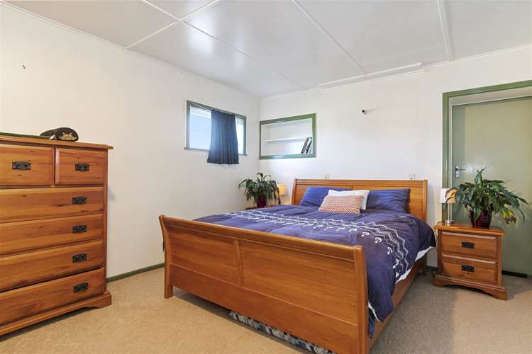 35 Muricata Avenue Mount Maunganui_20