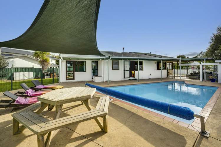 11 Donegal Crescent_0