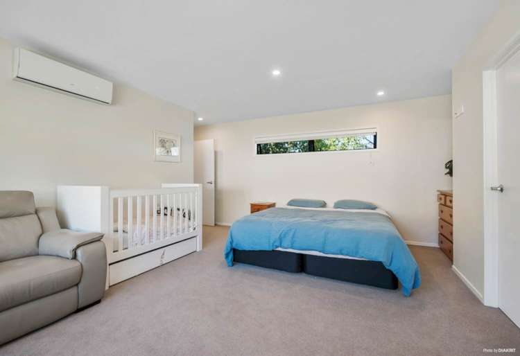 5A Geoffrey Road Torbay_17