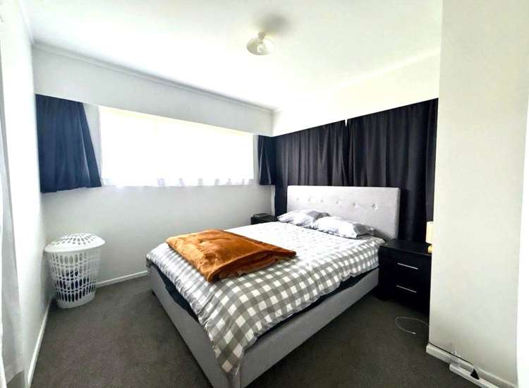 1/13 Royal Arch Place Rosehill_6