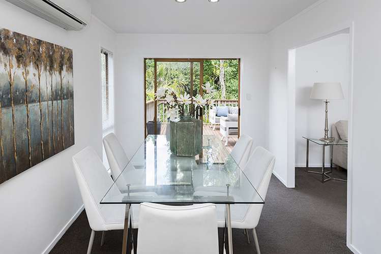 9a Luplau Crescent Cockle Bay_9