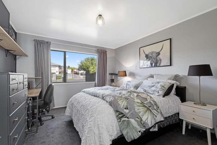 3 Iris Place Clendon Park_9