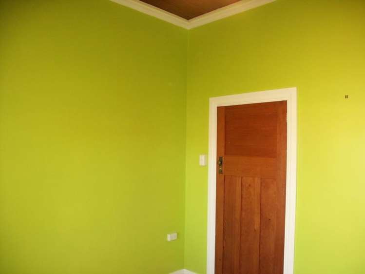 9 Ayr Street Mosgiel_23