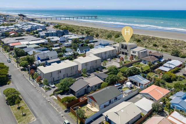 255 Marine Parade New Brighton_1
