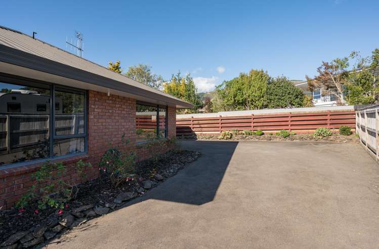 115 Queen Street Richmond_17