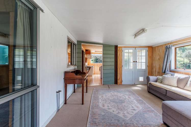 1344 Otara Road Toatoa_24
