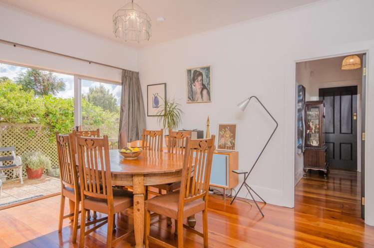 7 Miltonia Avenue Te Atatu South_6