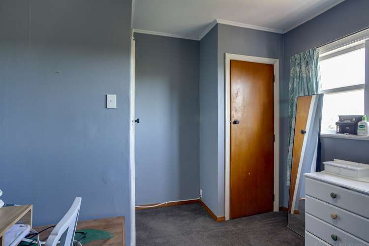 24 Somerset Street Watlington_13