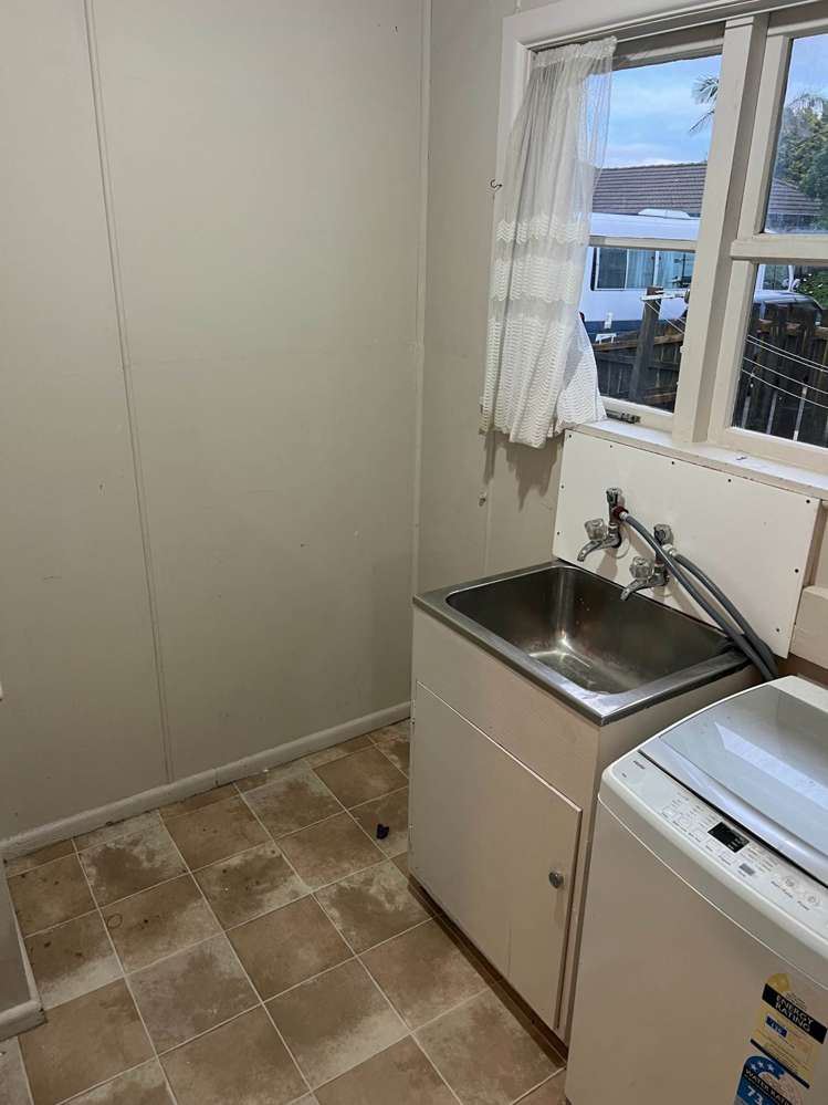 119 Old Wairoa Road Papakura_5