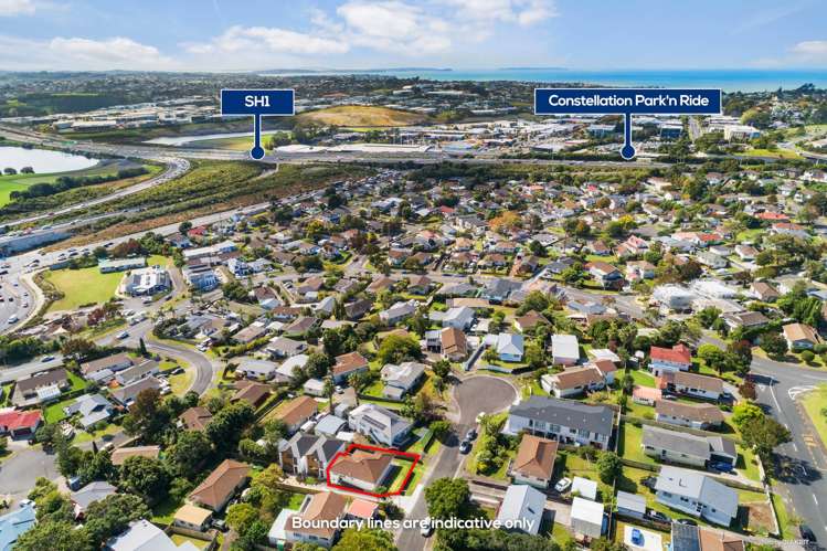 12 Merida Place Unsworth Heights_17