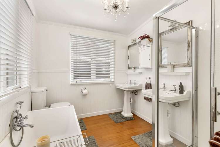 10 Trentham Road Papakura_13