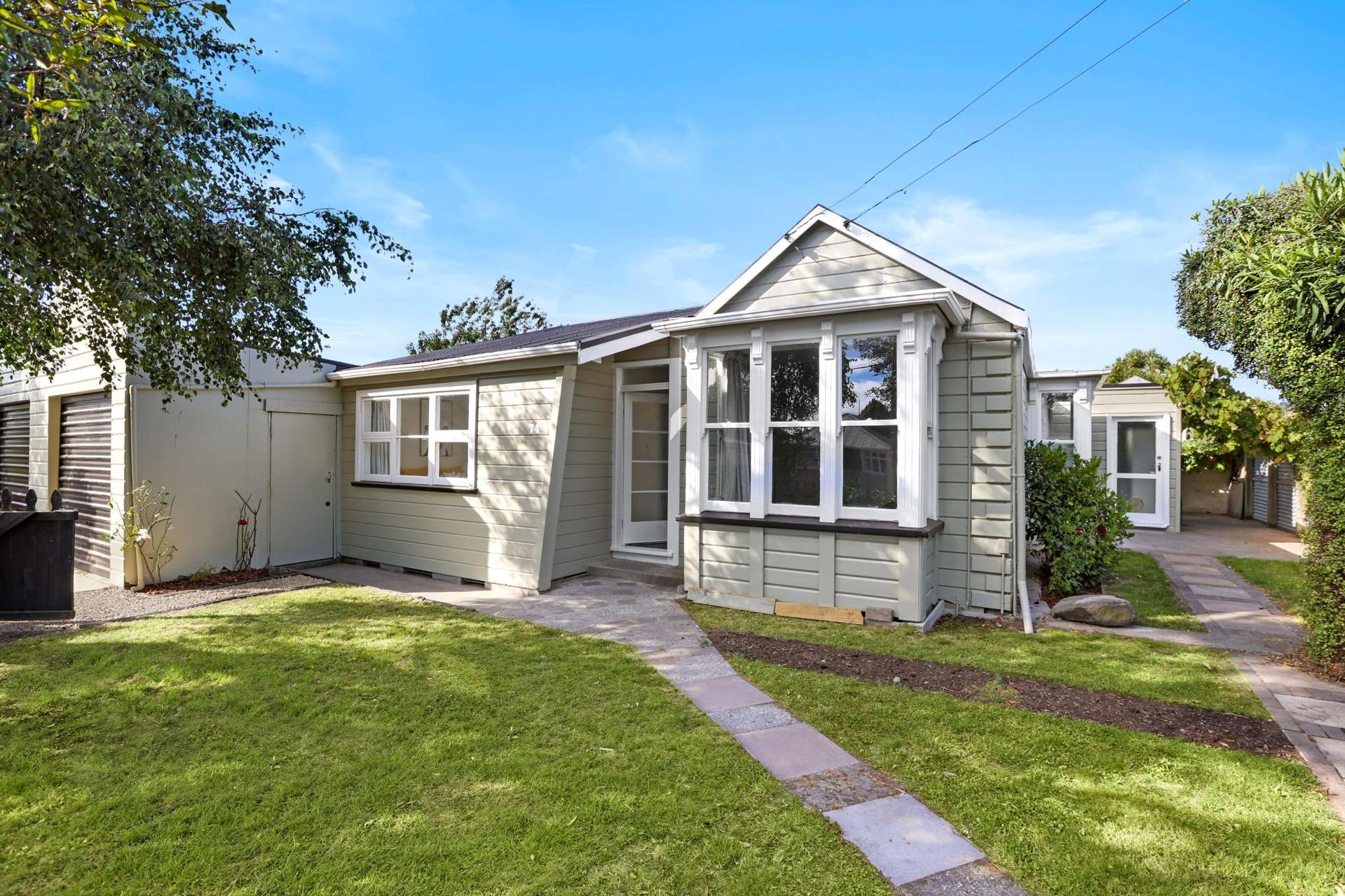 74 Barton Street Woolston_0