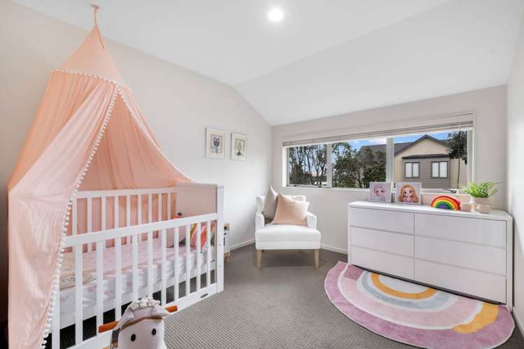 29 Magma Crescent Stonefields_16