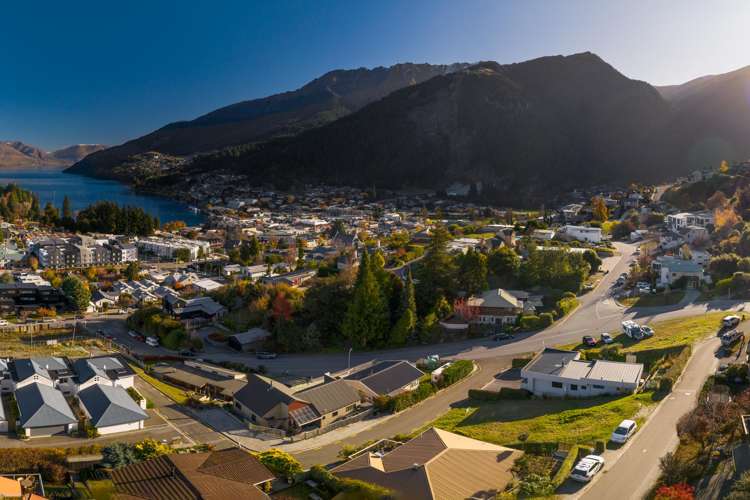 15 York Street Queenstown_7
