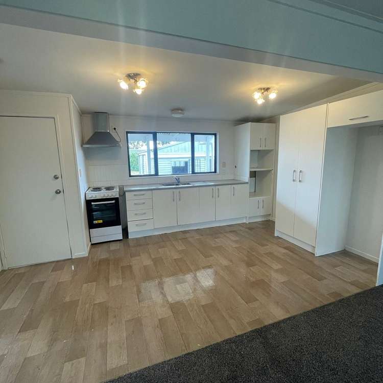 44 Birdwood Road_0