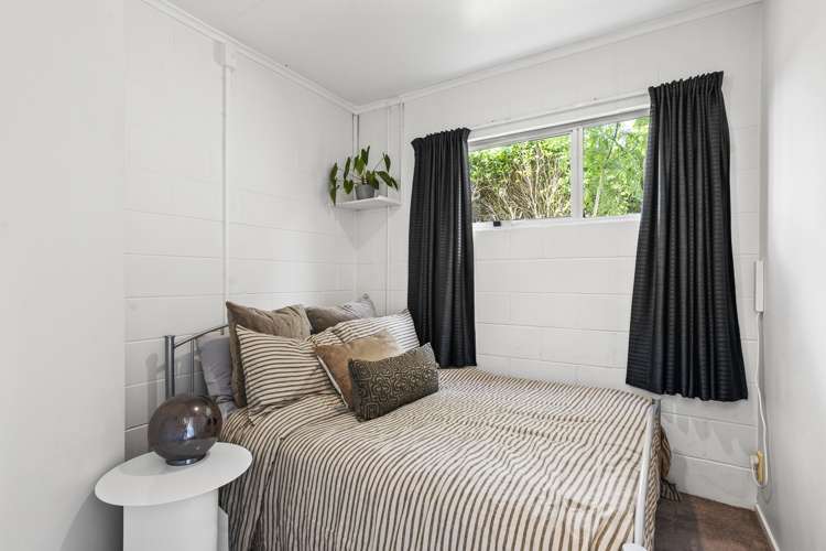 11 Hague Place Birkenhead_27