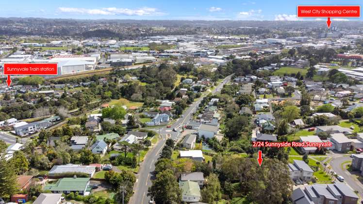 2/24 Sunnyside Road Sunnyvale_19