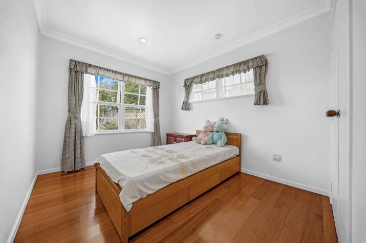 11 Melissa Place Farm Cove_9
