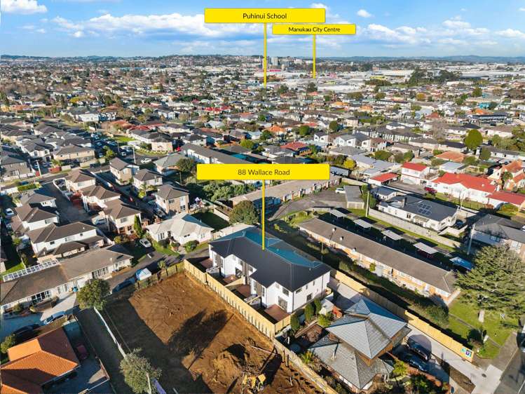 88 Wallace Road Papatoetoe_22