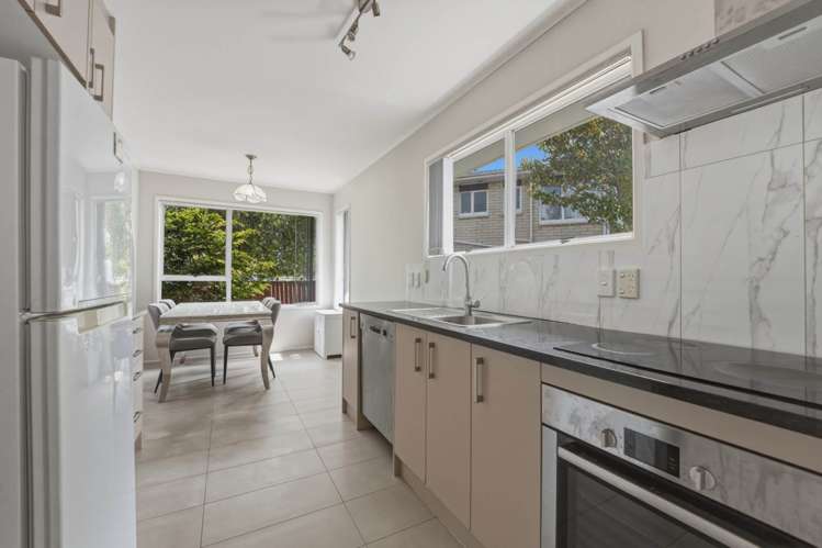 272 Bucklands Beach Road Bucklands Beach_9