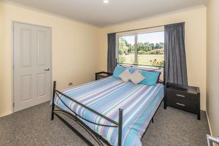 43 Loburn Terrace Road Loburn_14