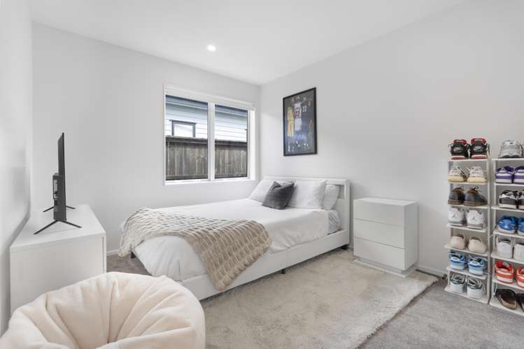 7 Brodie Lane Milldale_14