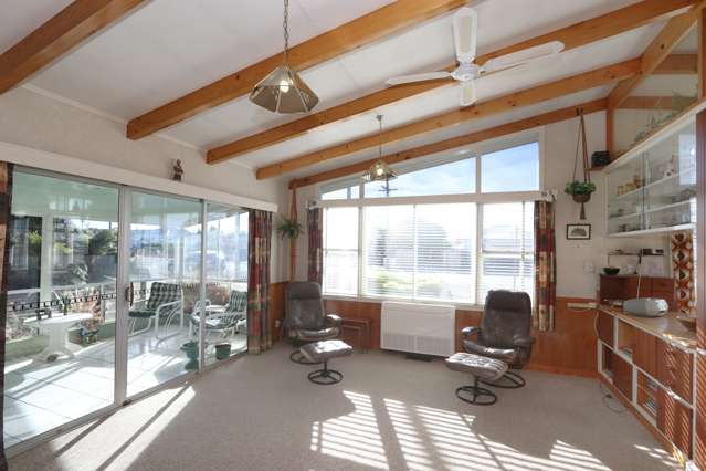 98 Beach Road Hampstead_2