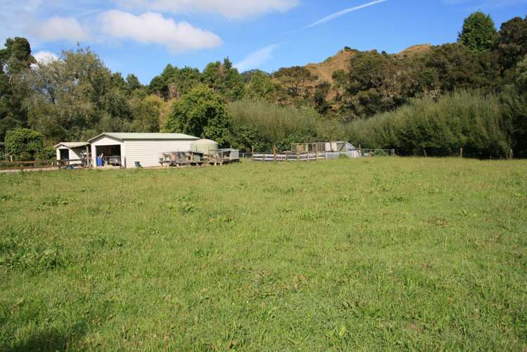1653 Mokau Road Uruti_38