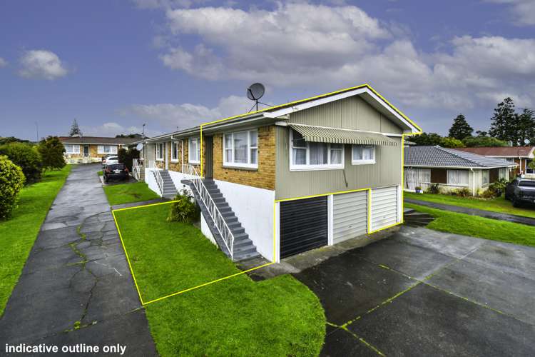 1/69 Coronation Road Papatoetoe_4