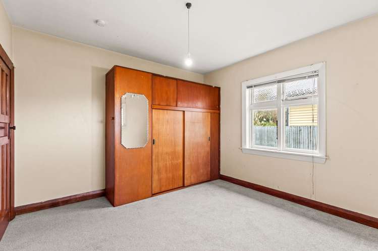 18 Good Street Rangiora_14