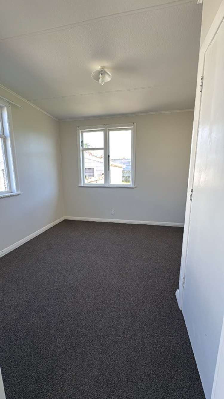 6 Marsden Street Hauraki_19