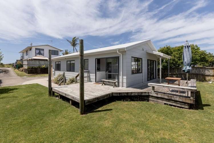 866A Papamoa Beach Road Papamoa_5