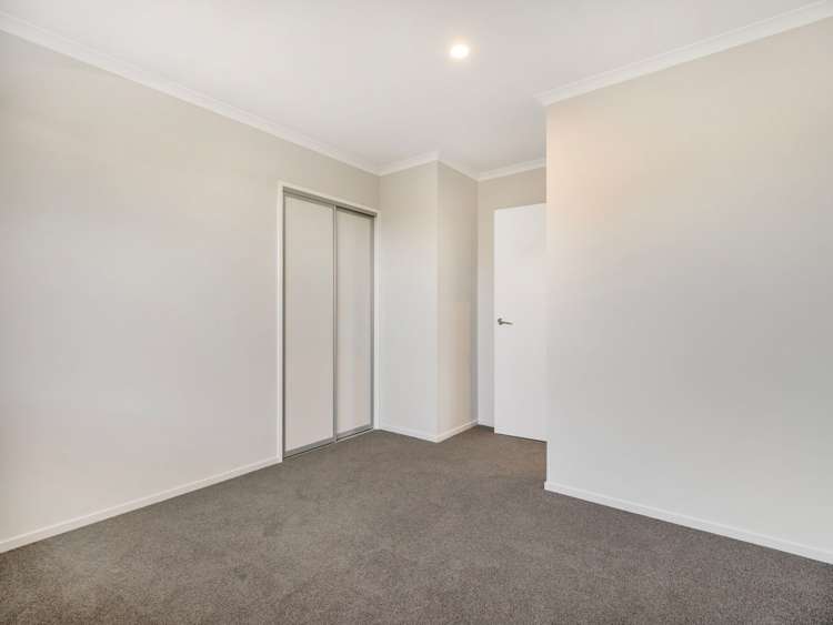 31 Wilkin street Ravenswood_12