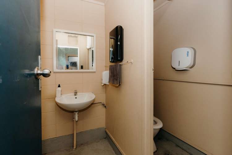 561-563 Kamo Road Te Kamo_47