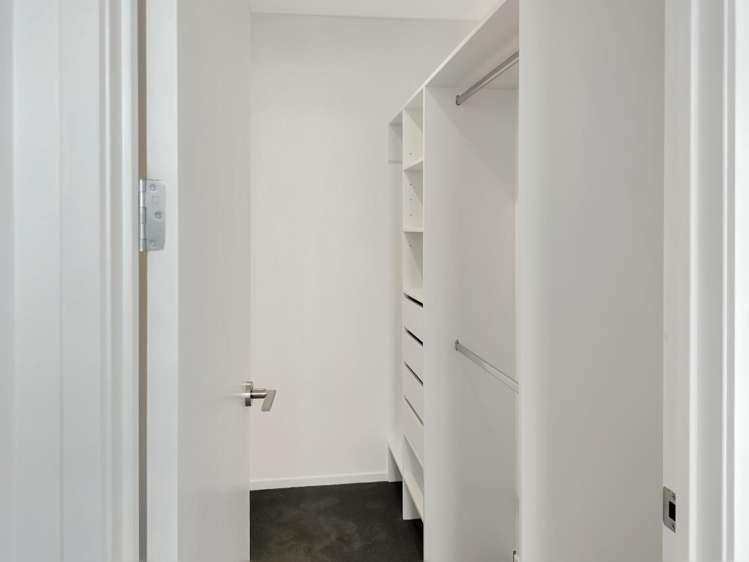 207/4-8 Rose Road Ponsonby_4