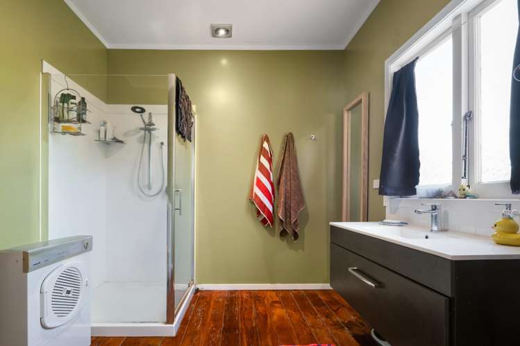 10 Bennett Street Paeroa_9
