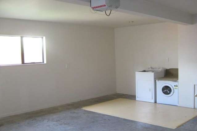 4/21 Darvel Street Riccarton_4