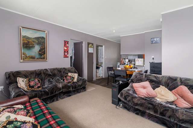 5b Taharangi Street Koutu_2