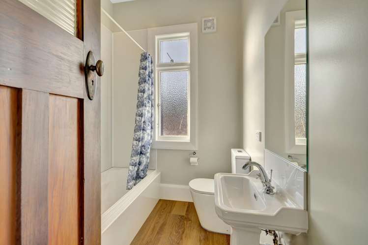 137 Hills Road Edgeware_10