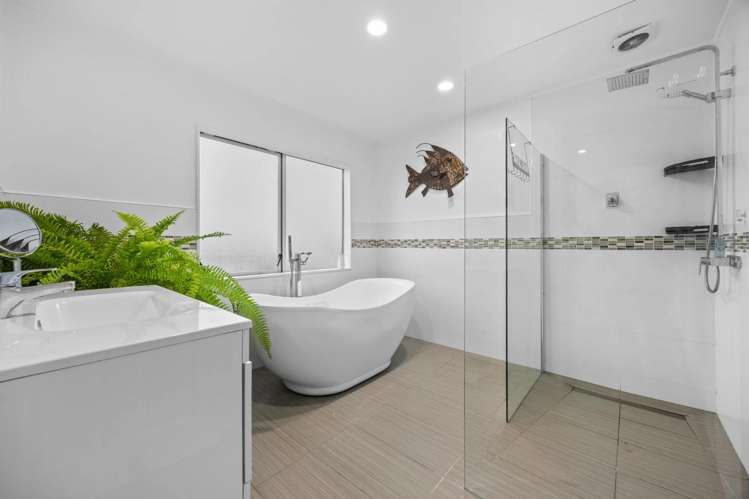 555 Bickerstaffe Road Maungaturoto_14