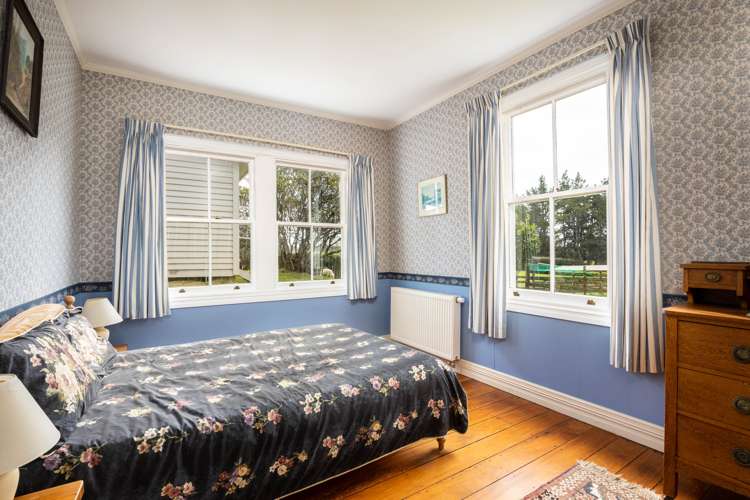 1 Kahikatea Street Inglewood_16