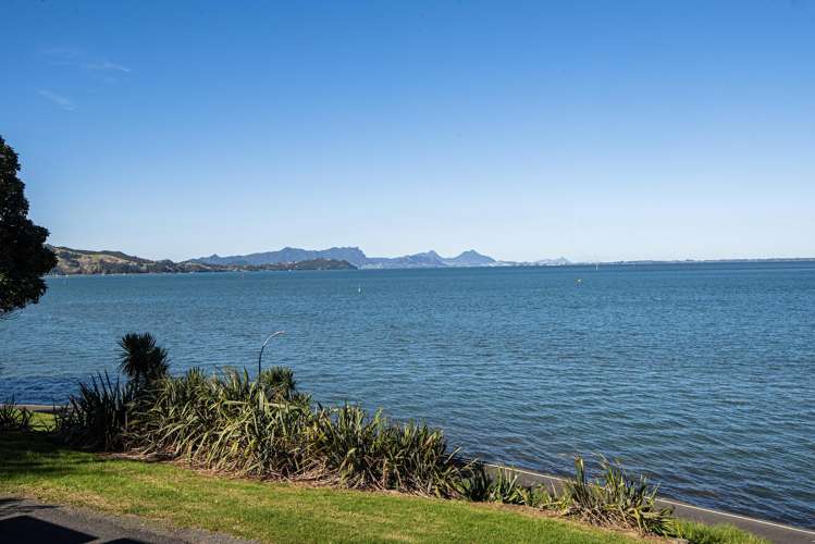 184 Beach Road Onerahi_33