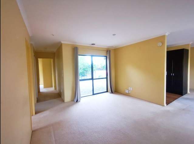 181 Old Farm Road Hamilton East_4