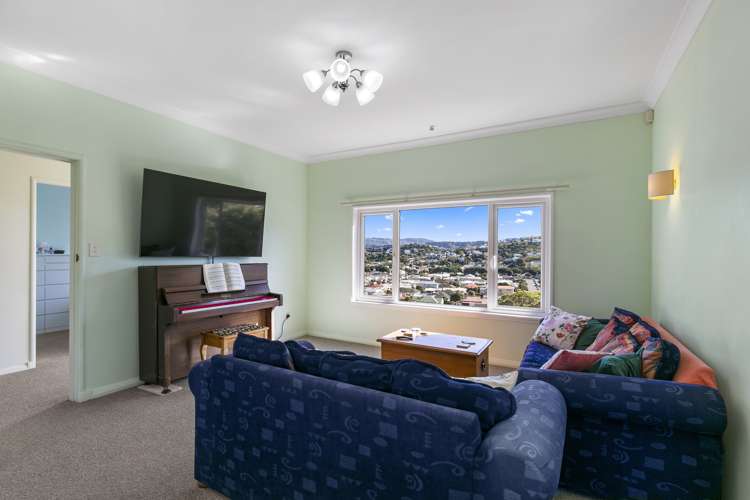 22 Awa Road Miramar_3