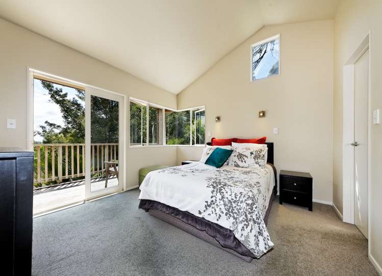 135 Konini Road Titirangi_15