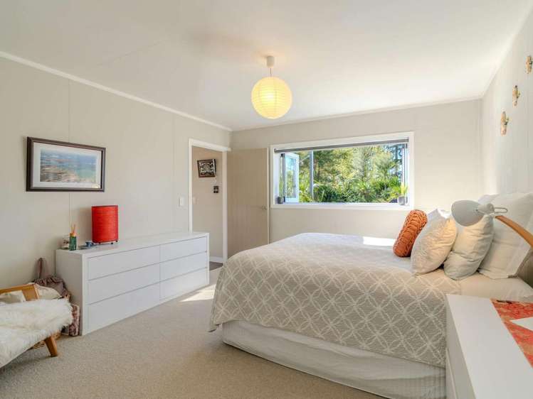 112 Wakelin Road Kerikeri_30