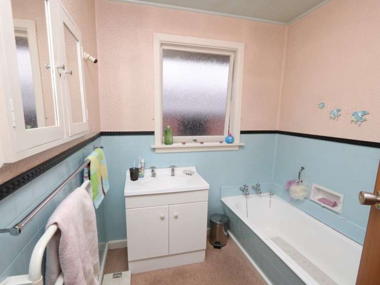 18 Burnett Street Ashburton_6