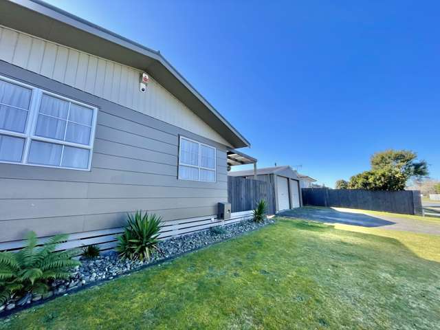 26 Waianiwa Place Tokoroa_1