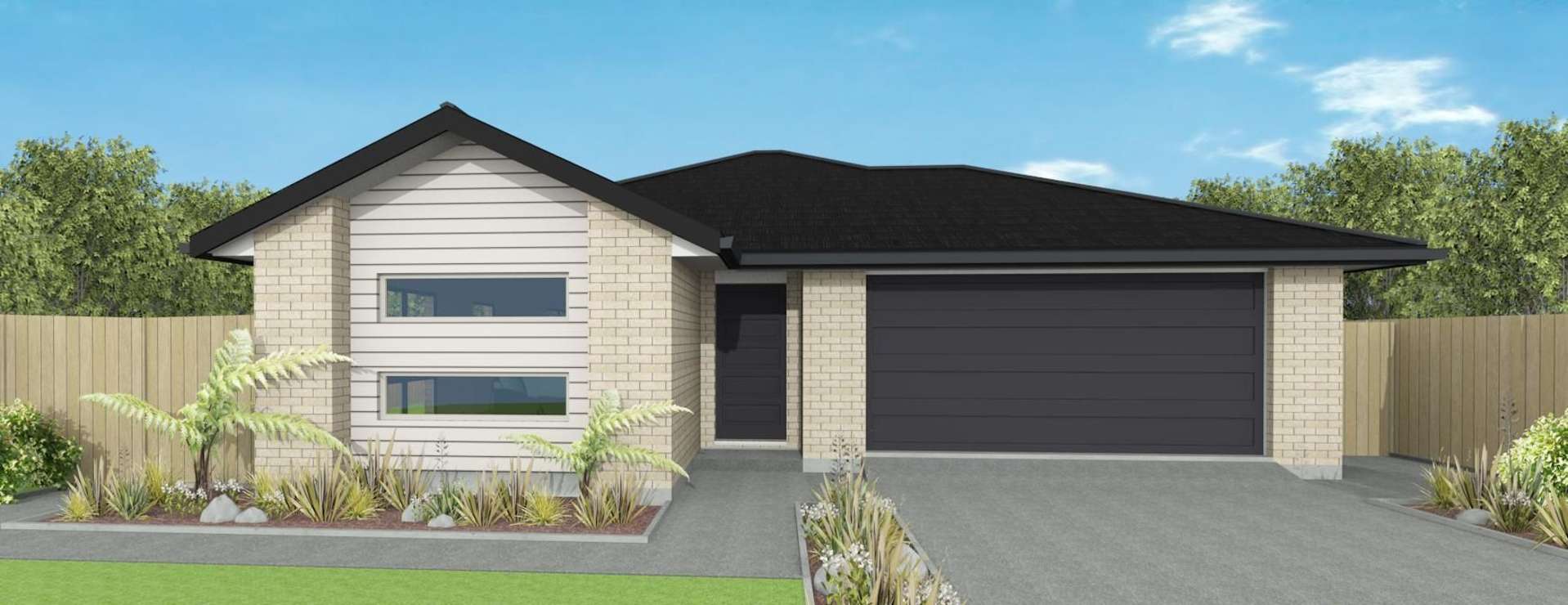 25 Flint Road Rolleston_0