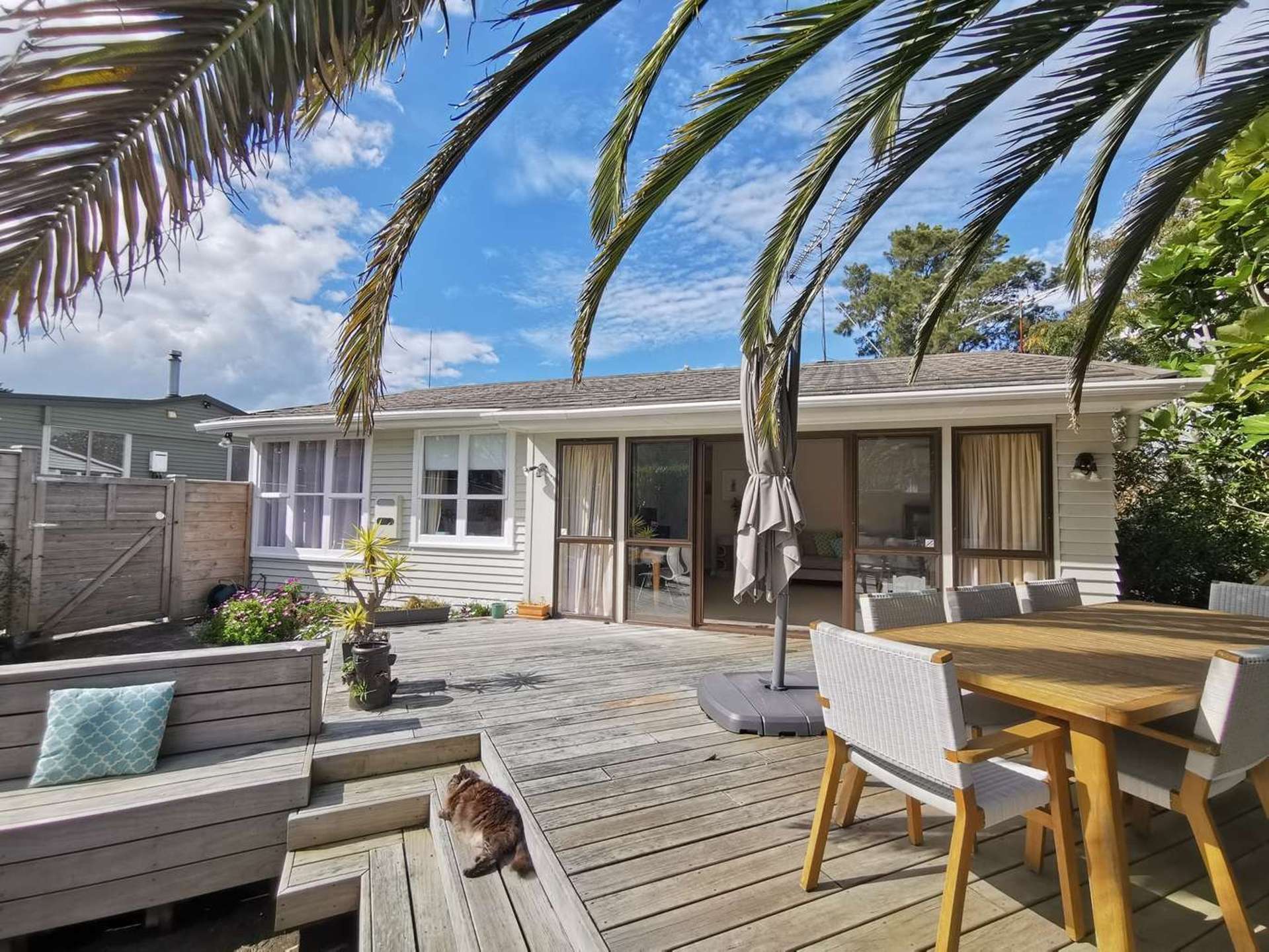 24 Line Road Glen Innes_0